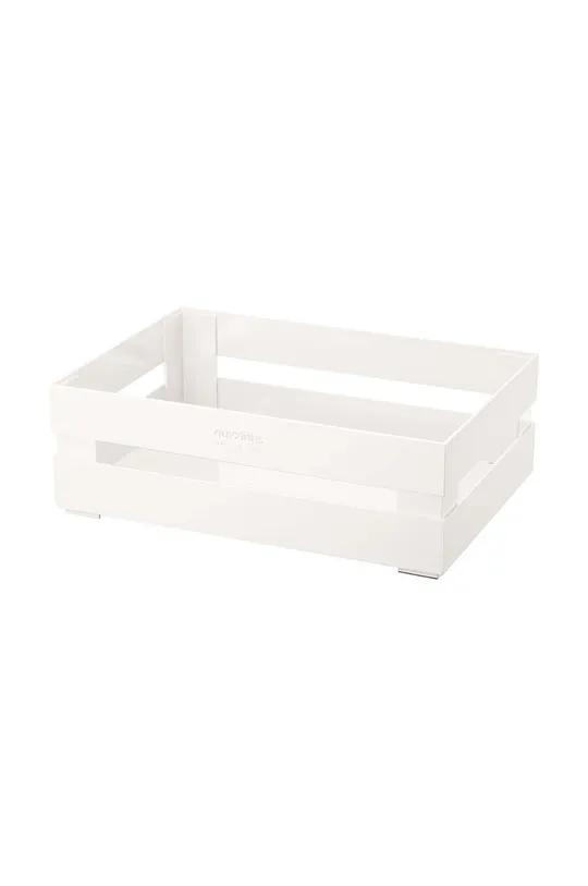 Guzzini cestino portaoggetti Tidy&Store